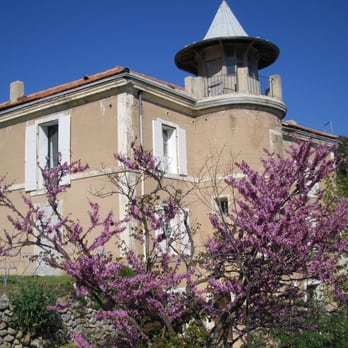 Le Pavillon de Beauregard - Pavillon de Beauregard - Guest Houses Near Me - Aix-en-Provence, 13 Le Pavillon de Beauregard - Pavillon de Beauregard - Guest Houses Near Me - Aix-en-Provence, 13