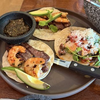 SOL Mexican Cocina - Mexican Near Me - Newport Beach, California SOL Mexican Cocina - Mexican Near Me - Newport Beach, California