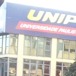 Unip