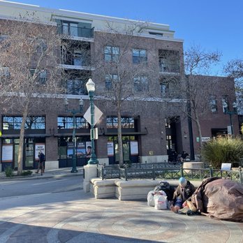 Nanda on Pacific - Homeless everywhere - Apartments Near Me - Santa Cruz, California Nanda on Pacific - Homeless everywhere - Apartments Near Me - Santa Cruz, California