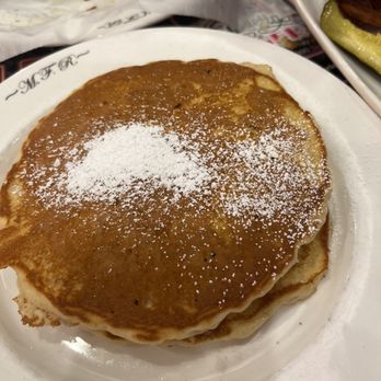 Marietta Diner - Three Pancakes - Diners Near Me - Marietta, Georgia Marietta Diner - Three Pancakes - Diners Near Me - Marietta, Georgia