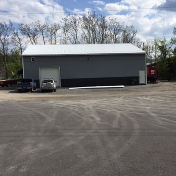 Happy Valley Roofing & Siding - Roofing Near Me - Snow Shoe, Pennsylvania Happy Valley Roofing & Siding - Roofing Near Me - Snow Shoe, Pennsylvania