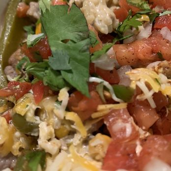 Moe's Southwest Grill - My steak burrito bowl - Mexican Near Me - Olive Branch, Mississippi Moe's Southwest Grill - My steak burrito bowl - Mexican Near Me - Olive Branch, Mississippi