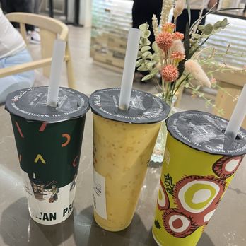 TP TEA - Bubble Tea Near Me - Las Vegas, Nevada TP TEA - Bubble Tea Near Me - Las Vegas, Nevada