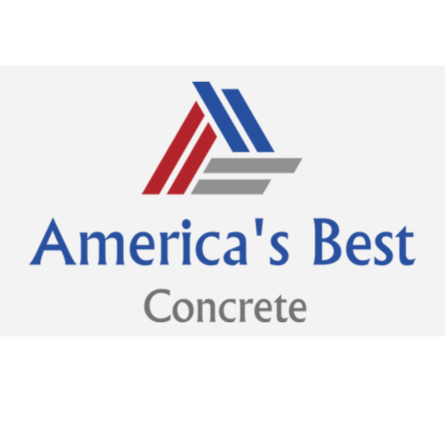 AMERICA’S BEST CONCRETE Updated September 2024 Pilot Point, Texas