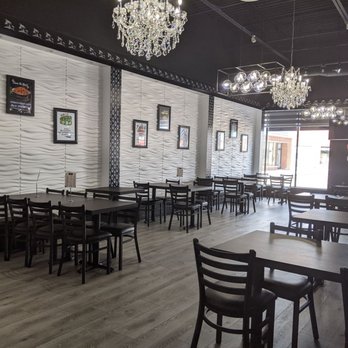 Kerala Curry House - Indian Near Me - Mississauga, Ontario Kerala Curry House - Indian Near Me - Mississauga, Ontario