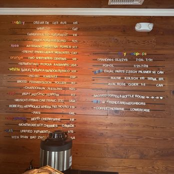 Strangelove - Coffee & Tea Near Me - Austin, Texas Strangelove - Coffee & Tea Near Me - Austin, Texas