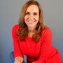 Photo of Sherri Lilienfeld - eXp Realty
