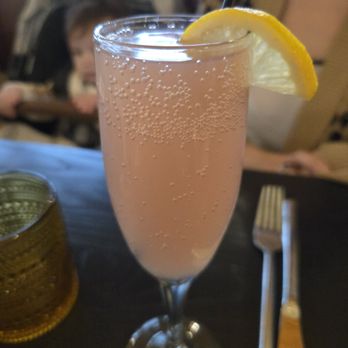 Black Sheep - Breakfast & Brunch Near Me - West Yellowstone, Montana