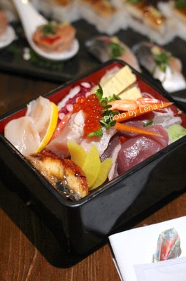 KamadoSushi,Omakase,$60orMoreFreeDeliveryByToast by null