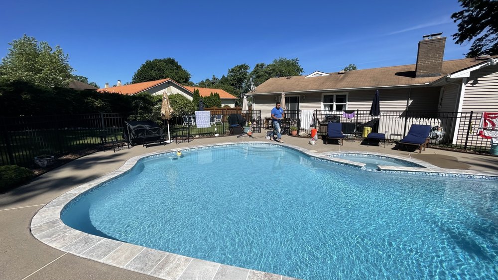 301 Moved Permanently