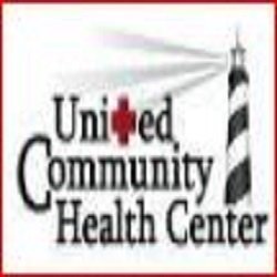 United Community Health Center