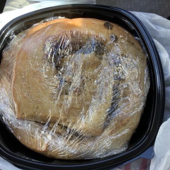 Red Rock Cafe - HUGE cinnamon roll (cold, to-go) - Breakfast & Brunch Near Me - Sedona, Arizona Red Rock Cafe - HUGE cinnamon roll (cold, to-go) - Breakfast & Brunch Near Me - Sedona, Arizona