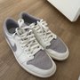 Sneaker Hustle