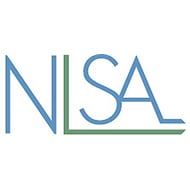 Neighborhood Legal Services Association - divorce attorney in Pittsburgh, PA