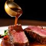 Photo of WSW Steakhouse