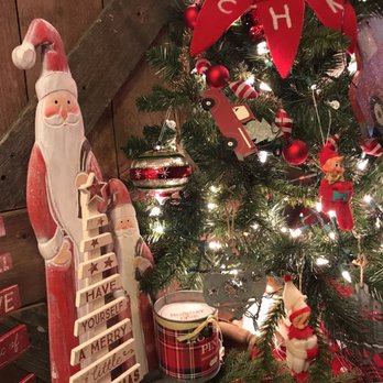Harvest Home Collection - Antiques Near Me - Pewaukee, Wisconsin