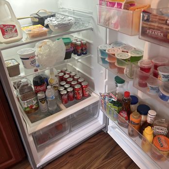 Shiann’s Cleaning Services - Organized and clean - Home Cleaning Near Me - Crum Lynne, Pennsylvania