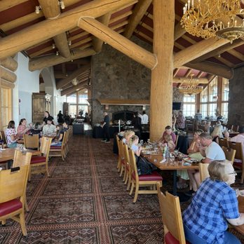 Snowbasin Resort - Another. - Ski Resorts Near Me - Huntsville, Utah Snowbasin Resort - Another. - Ski Resorts Near Me - Huntsville, Utah