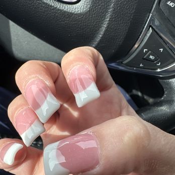 Red Nails - Nail Salons Near Me - Fort Worth, Texas Red Nails - Nail Salons Near Me - Fort Worth, Texas