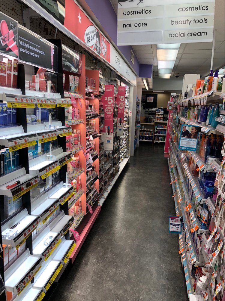 DUANE READE Updated June 2024 14 Reviews 1479 3Rd Ave, New York