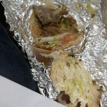 Ricos Tacos Moya - Really poor food for too much money - Mexican Near Me - Woodbridge, Virginia Ricos Tacos Moya - Really poor food for too much money - Mexican Near Me - Woodbridge, Virginia