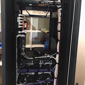 Smart IT - Home Automation Near Me - Boca Raton, Florida Smart IT - Home Automation Near Me - Boca Raton, Florida