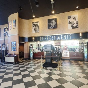 Tara Theater - Cinema Near Me - Atlanta, Georgia Tara Theater - Cinema Near Me - Atlanta, Georgia
