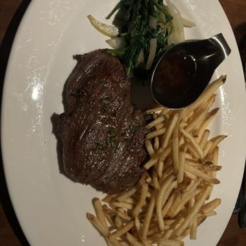 Vic’s - Flank steak - Italian Near Me - Las Vegas, Nevada Vic’s - Flank steak - Italian Near Me - Las Vegas, Nevada