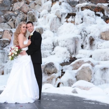 Millennial Falls Reception Center - Venues & Event Spaces Near Me - Draper, Utah Millennial Falls Reception Center - Venues & Event Spaces Near Me - Draper, Utah