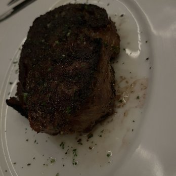 Ocean Prime - Steak - Seafood Near Me - Beverly Hills, California Ocean Prime - Steak - Seafood Near Me - Beverly Hills, California
