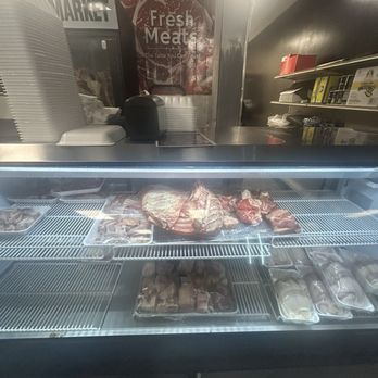 Halala Brothers - Halal Near Me - Virginia Beach, Virginia