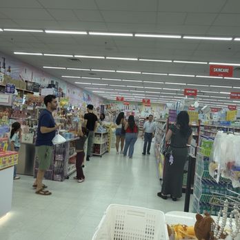 Teso Life - Cosmetics & Beauty Supply Near Me - Carrollton, Texas Teso Life - Cosmetics & Beauty Supply Near Me - Carrollton, Texas