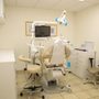 Chau Hoang, DDS