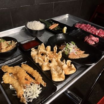 888 Korean BBQ - Korean Near Me - Las Vegas, Nevada 888 Korean BBQ - Korean Near Me - Las Vegas, Nevada