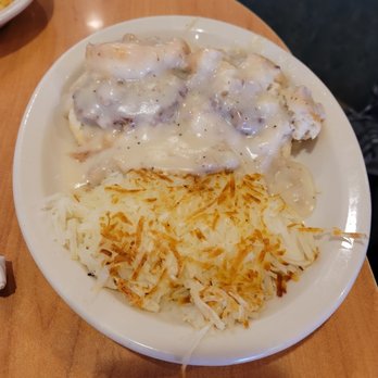 Village Inn - Biscuits and Gravy - Breakfast & Brunch Near Me - Tucson, Arizona Village Inn - Biscuits and Gravy - Breakfast & Brunch Near Me - Tucson, Arizona