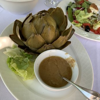 Rest Grill La Figuière - Lunch - Restaurants Near Me - Ramatuelle, 83 Rest Grill La Figuière - Lunch - Restaurants Near Me - Ramatuelle, 83