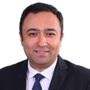 Photo of Gohary & Associates- Ahmed Yousef, LL.M.