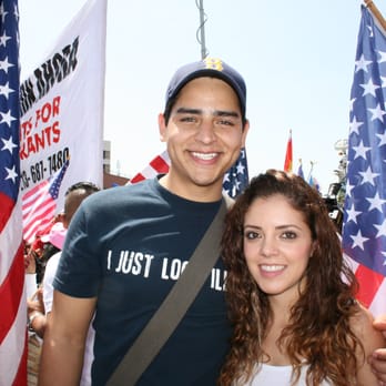 Hermandad Immigration Services - Immigration Law Near Me - Atlanta, Georgia Hermandad Immigration Services - Immigration Law Near Me - Atlanta, Georgia