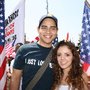 Photo of Hermandad Immigration Services