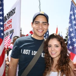 Hermandad Immigration Services