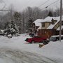 Photo of Stone Mountain Chalet Lodging