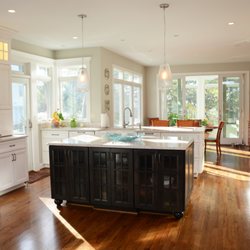 Cabinet Discounters- Annapolis
