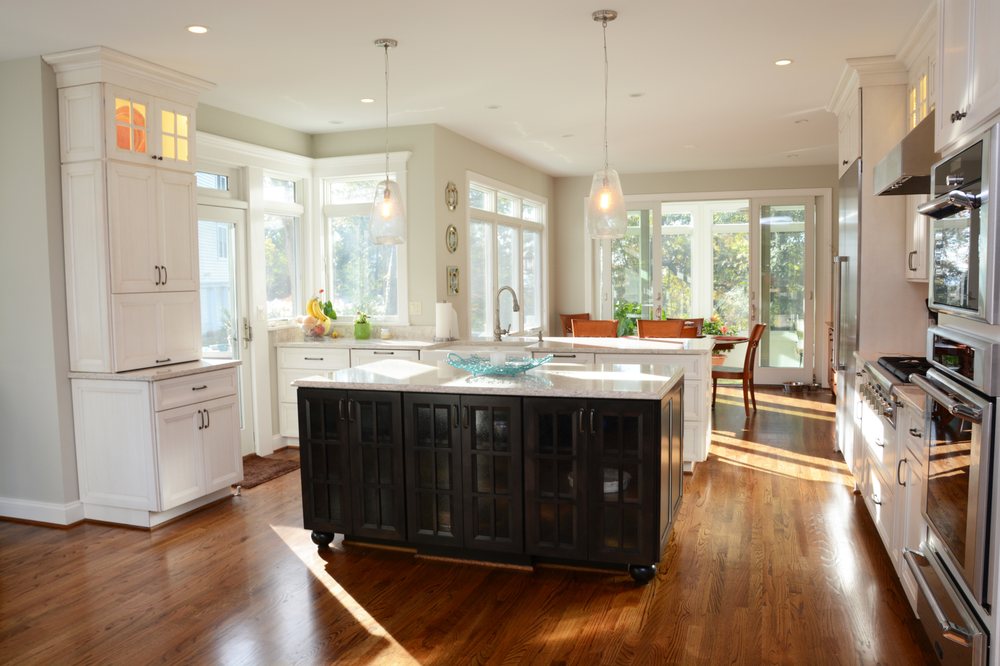 DISCOUNTERS ANNAPOLIS Updated October 2024 13 Photos 910