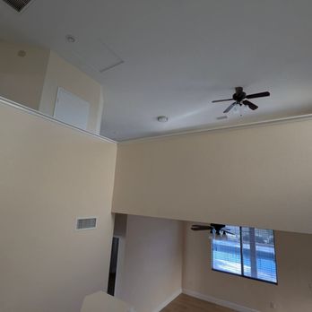 GA Painting - Painters Near Me GA Painting - Painters Near Me