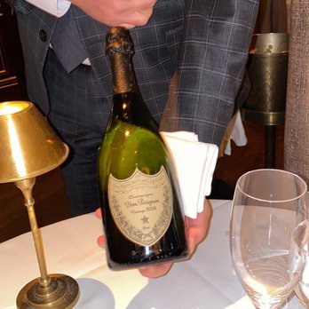 Carbone - Champagne please - Italian Near Me - Las Vegas, Nevada Carbone - Champagne please - Italian Near Me - Las Vegas, Nevada