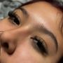 Photo of Lashed With Love