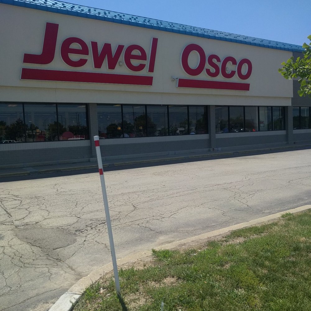 Jewel-Osco - Going to BBQ - Grocery Near Me - Schaumburg, Illinois Jewel-Osco - Going to BBQ - Grocery Near Me - Schaumburg, Illinois