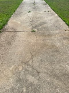 Slide of Caygo Exteriors