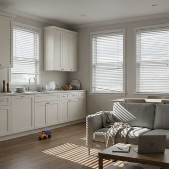 Studio Shade - Shades & Blinds Near Me - Salt Lake City, Utah Studio Shade - Shades & Blinds Near Me - Salt Lake City, Utah